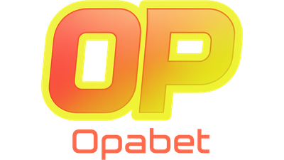 Opabet